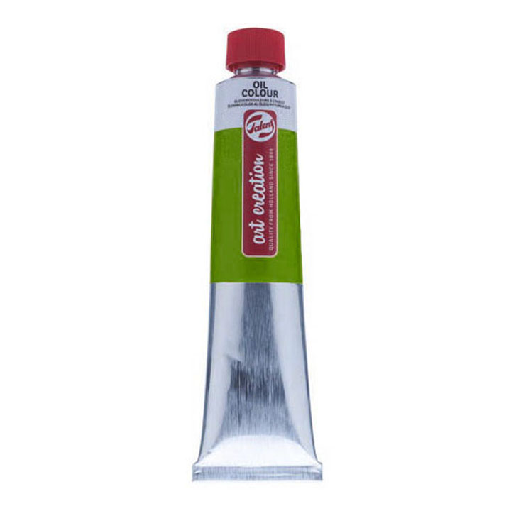 Royal Talens ArtCreation  olajfesték 200 ml / 36 színben