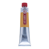 Royal Talens ArtCreation  olajfesték 200 ml / 36 színben