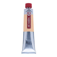 Royal Talens ArtCreation  olajfesték 200 ml / 36 színben