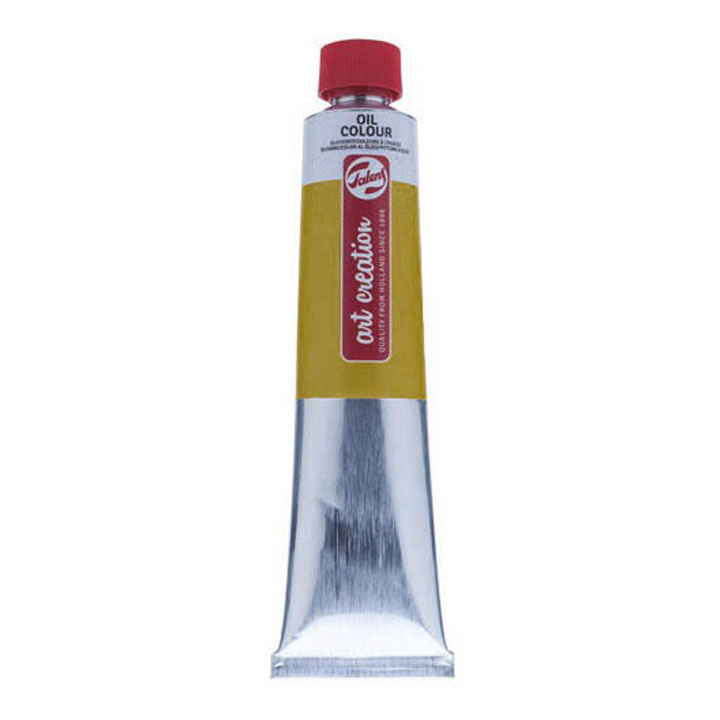 Royal Talens ArtCreation  olajfesték 200 ml / 36 színben