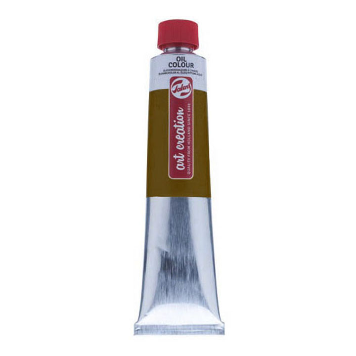 Royal Talens ArtCreation  olajfesték 200 ml / 36 színben