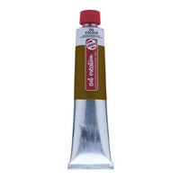 Royal Talens ArtCreation  olajfesték 200 ml / 36 színben