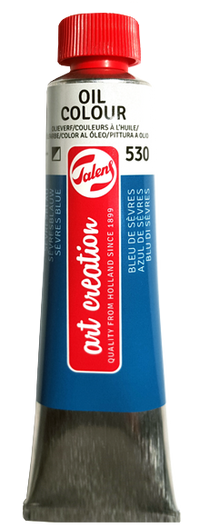 Royal Talens ArtCreation  olajfesték 40 ml - 36 színben