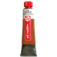 Royal Talens ArtCreation  olajfesték 40 ml - 36 színben