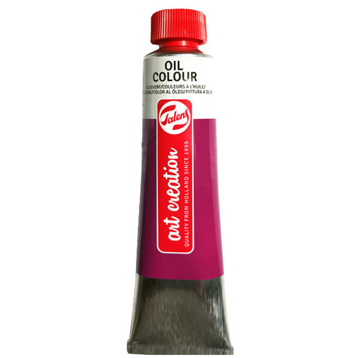 Royal Talens ArtCreation  olajfesték 40 ml - 36 színben