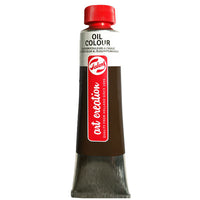 Royal Talens ArtCreation  olajfesték 40 ml - 36 színben