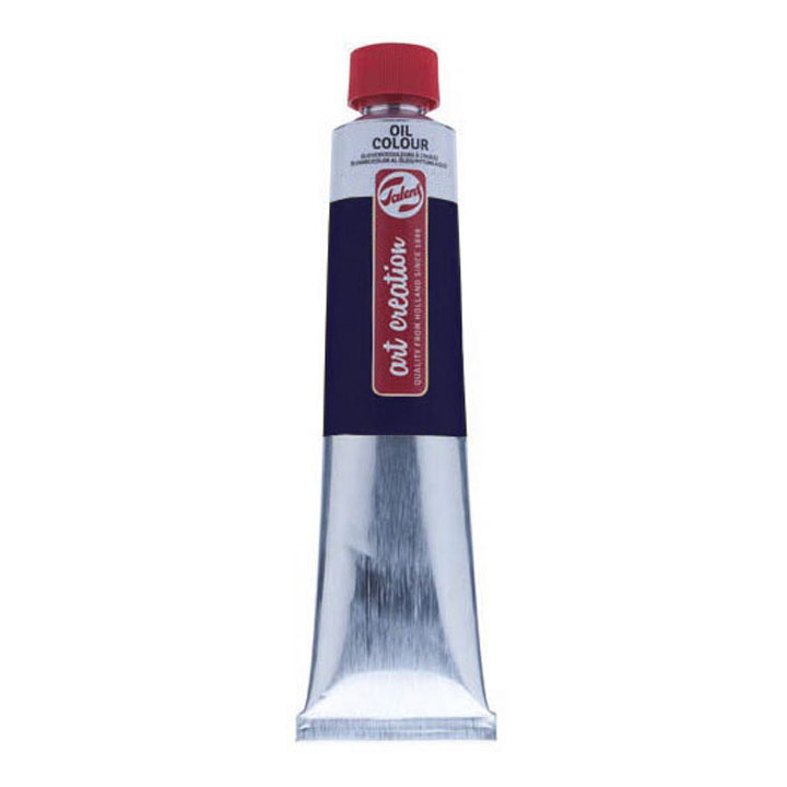 Royal Talens ArtCreation  olajfesték 40 ml - 36 színben