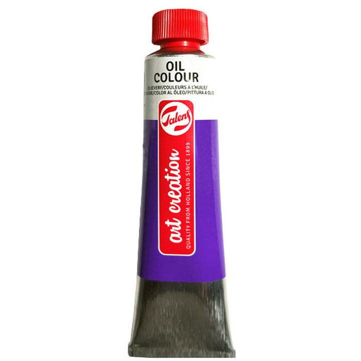 Royal Talens ArtCreation  olajfesték 40 ml - 36 színben