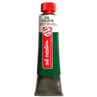 Royal Talens ArtCreation  olajfesték 40 ml - 36 színben