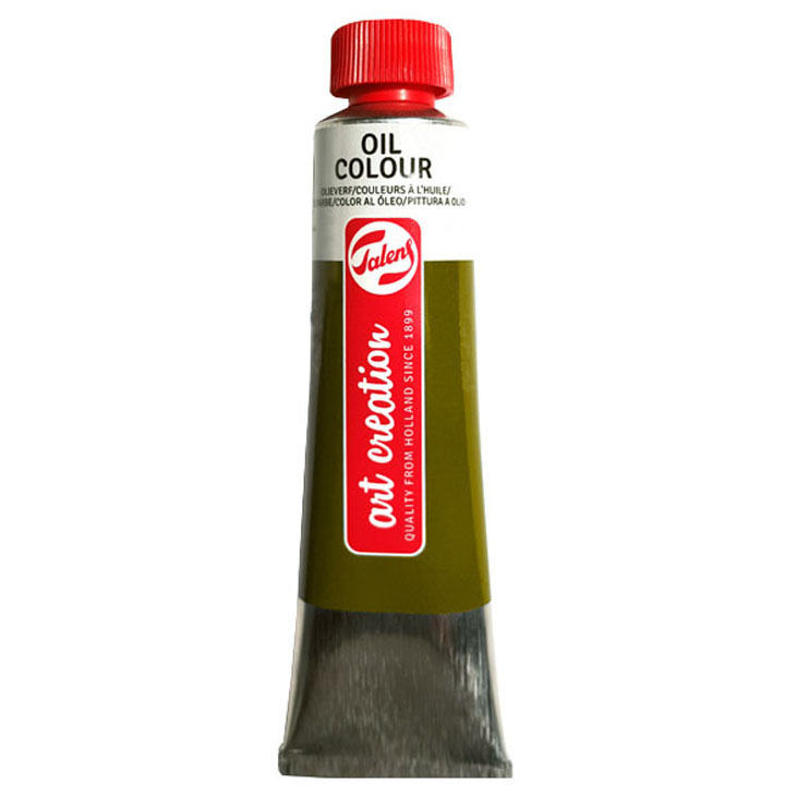 Royal Talens ArtCreation  olajfesték 40 ml - 36 színben