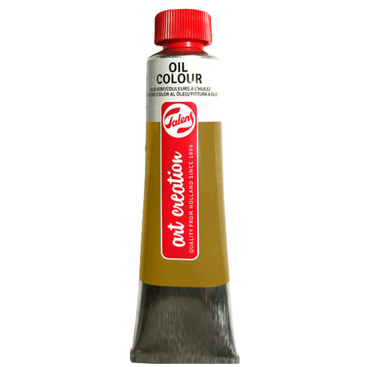 Royal Talens ArtCreation  olajfesték 40 ml - 36 színben