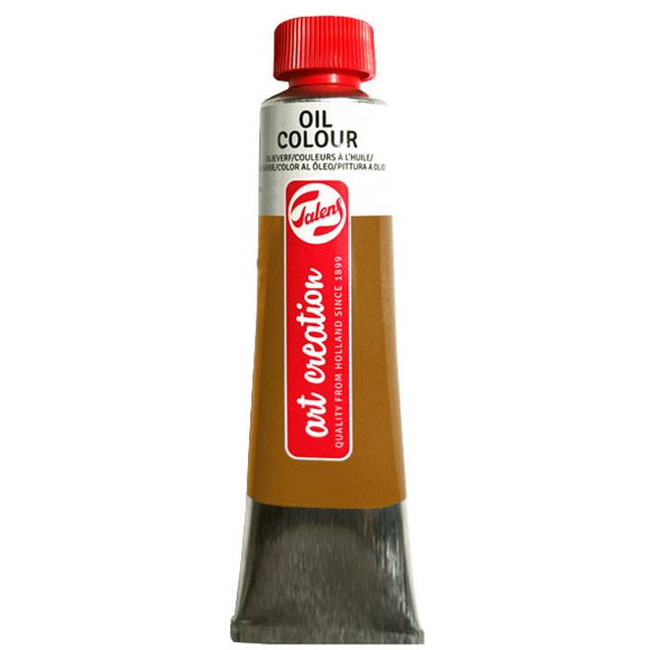 Royal Talens ArtCreation  olajfesték 40 ml - 36 színben