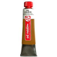 Royal Talens ArtCreation  olajfesték 40 ml - 36 színben