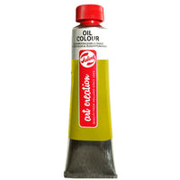 Royal Talens ArtCreation  olajfesték 40 ml - 36 színben
