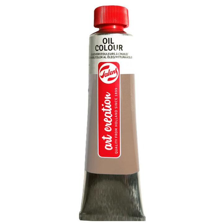 Royal Talens ArtCreation  olajfesték 40 ml - 36 színben