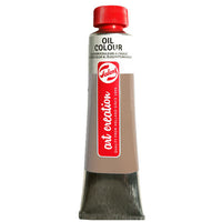 Royal Talens ArtCreation  olajfesték 40 ml - 36 színben