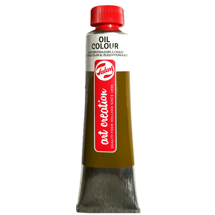 Royal Talens ArtCreation  olajfesték 40 ml - 36 színben
