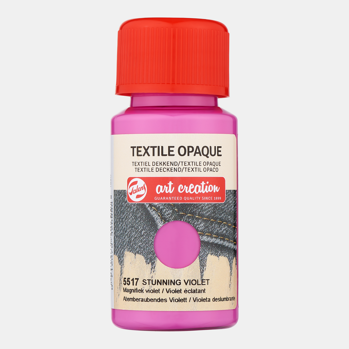 ROYAL TALENS Talens Art Creation textilfesték 50 ml