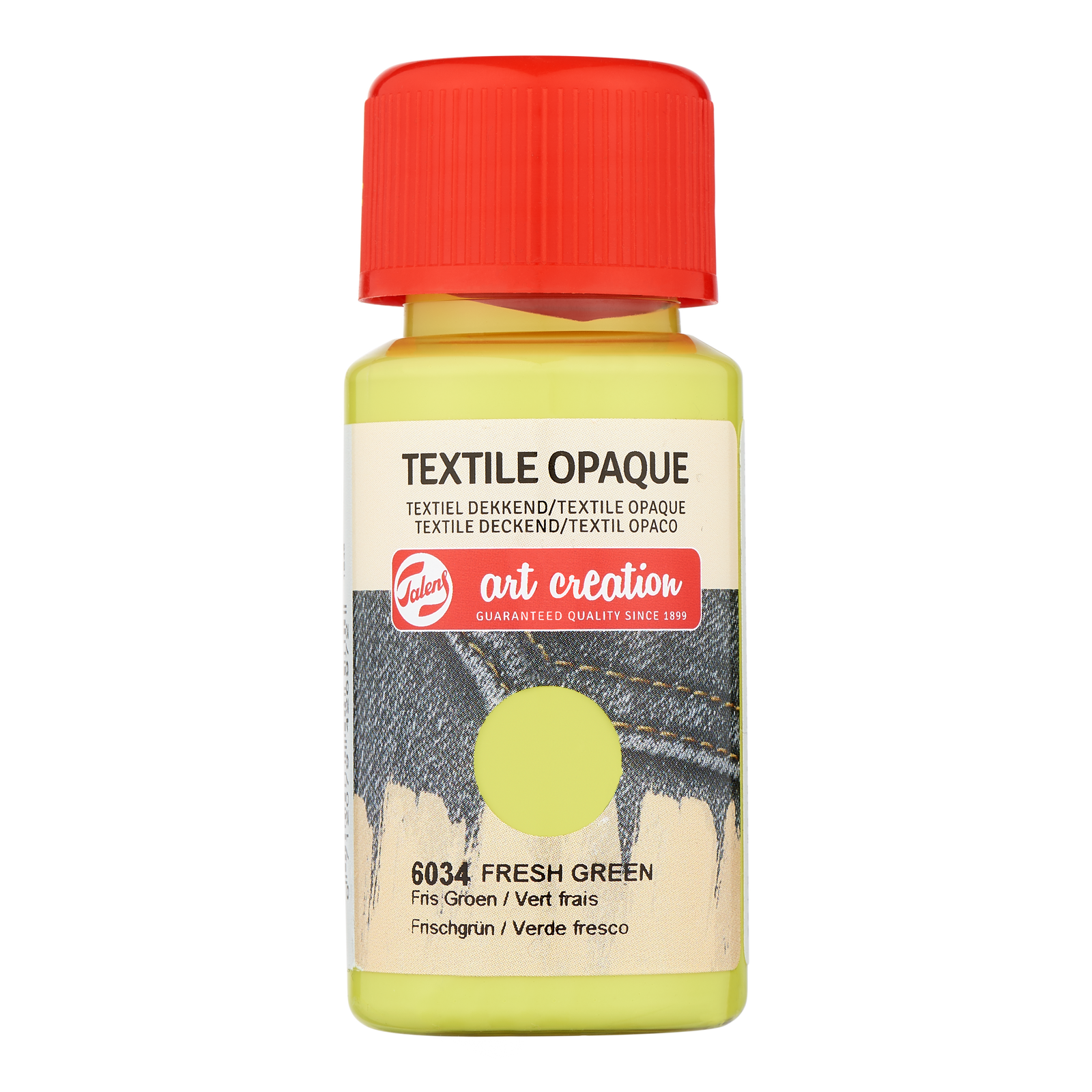 ROYAL TALENS Talens Art Creation textilfesték 50 ml