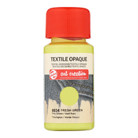 ROYAL TALENS Talens Art Creation textilfesték 50 ml