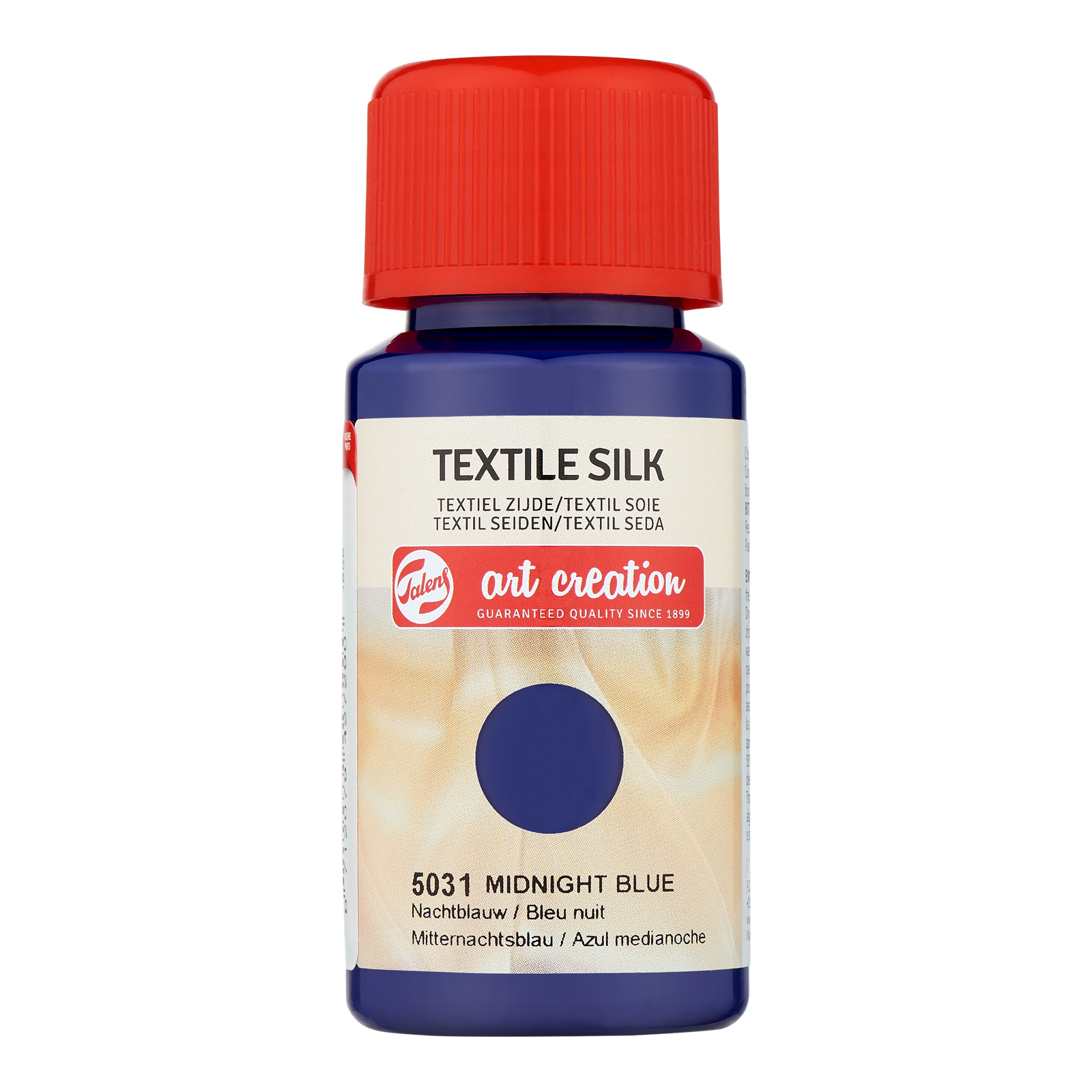 ROYAL TALENS Talens Art Creation textilfesték 50 ml