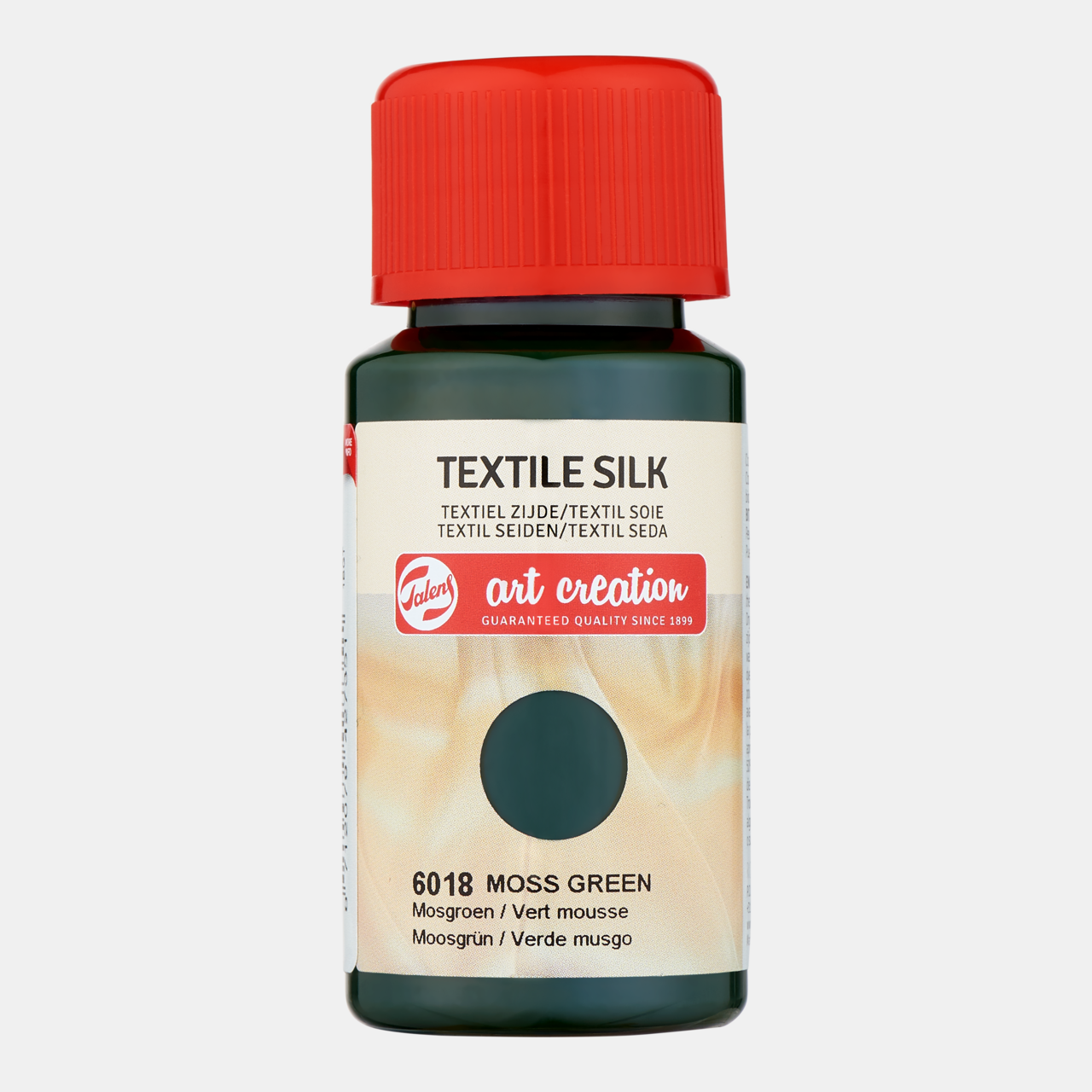 ROYAL TALENS Talens Art Creation textilfesték 50 ml