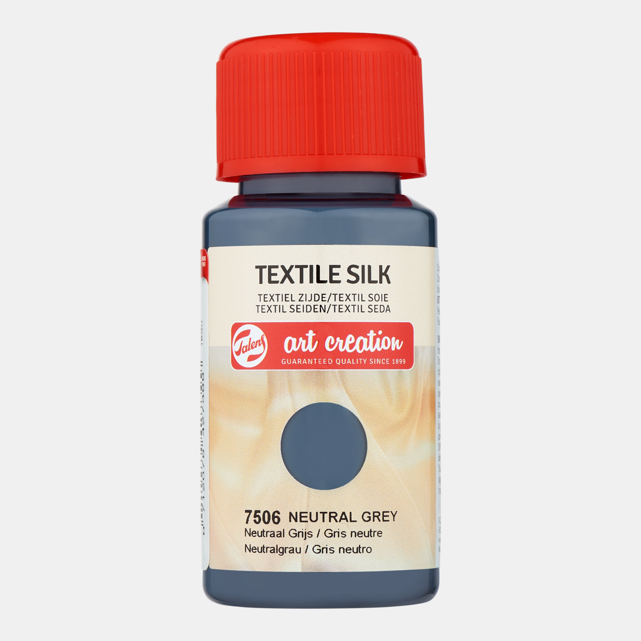 ROYAL TALENS Talens Art Creation textilfesték 50 ml