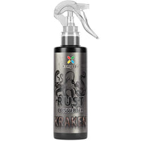 Rozsdamentesítő spray KOMPOZIT KRAKEN 250 ml (2)