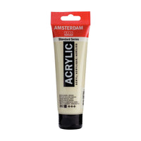 Amsterdam Standart Series akrilfesték 120 ml – Naples Yellow Green