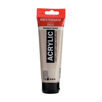 Amsterdam Standart Series akrilfesték 120 ml – Warm Grey