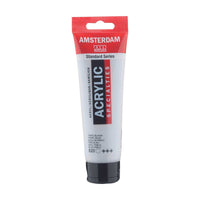 Amsterdam Standart Series akrilfesték 120 ml – Pearl Blue