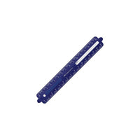 Ruler Dots flexi (2)