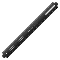 Ruler Dots flexi (3)