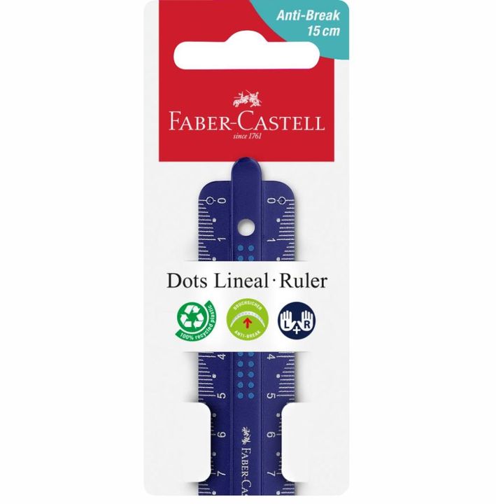Ruler Dots flexi (4)