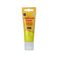 Kreul Stencil festék 75 ml – Május zöld