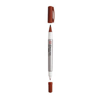 Sakura Identi Pen (2)