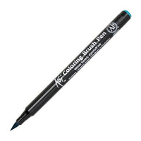 Sakura Koi Coloring Brush Pen filctoll