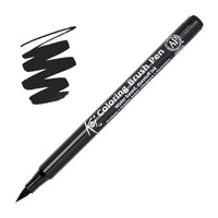 Sakura Koi Coloring Brush Pen filctoll