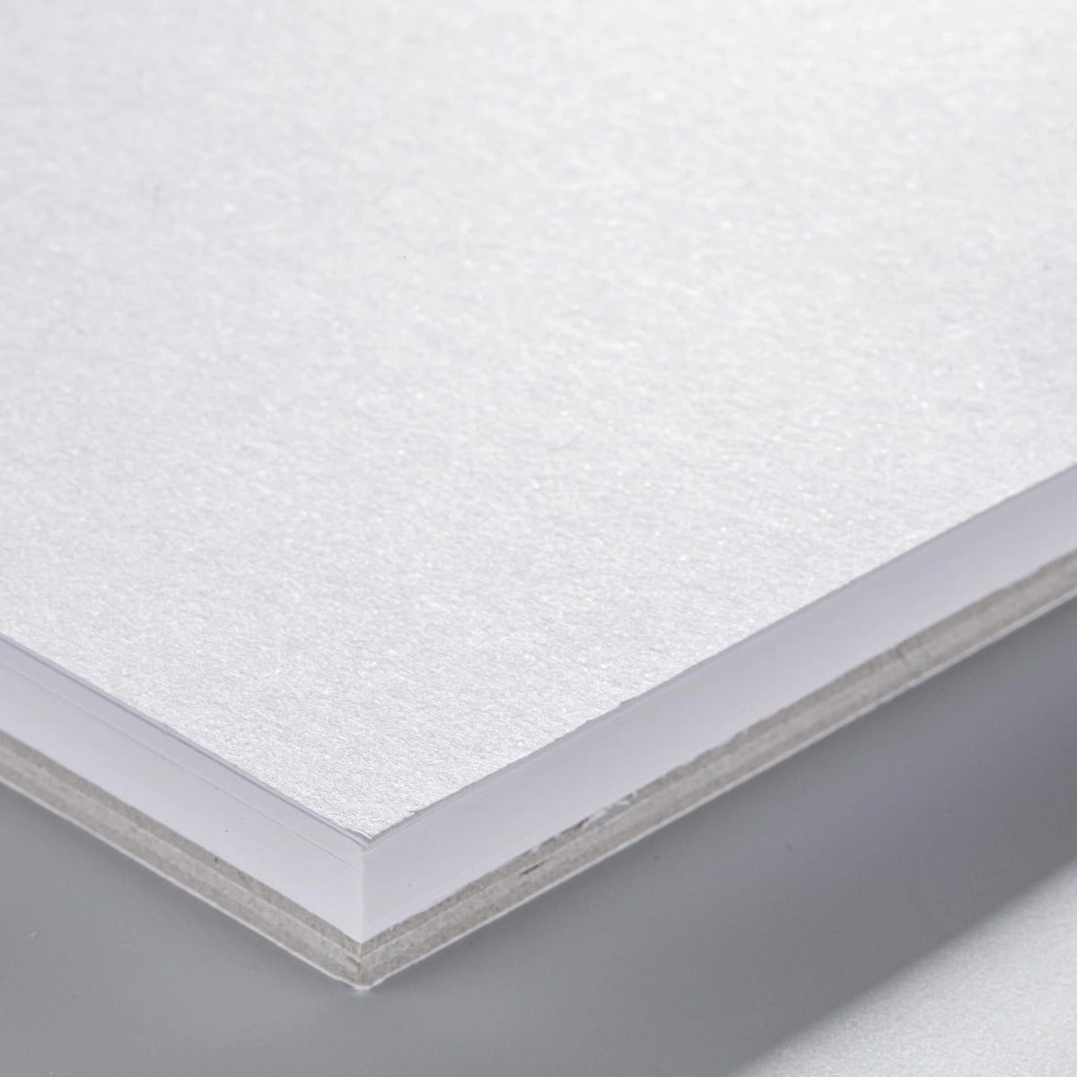 SAKURA Manga rajztömb 250 g/m² A5 – A3 - 20 lap