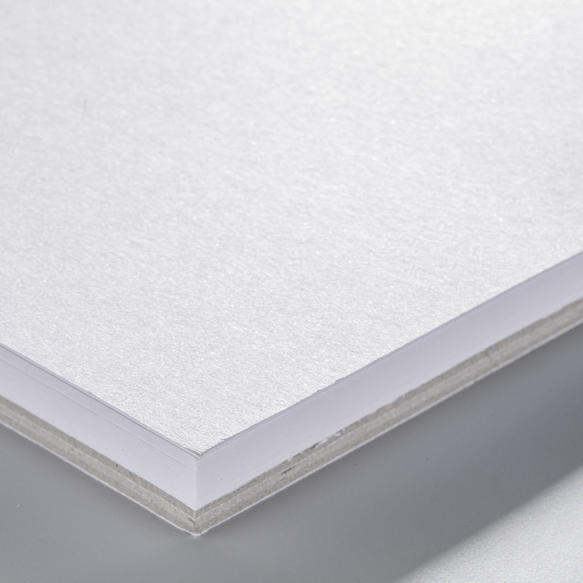 SAKURA Manga rajztömb 250 g/m² A5 – A3 - 20 lap