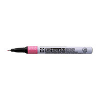 Sakura Pen-Touch Marker extra fine – fluorescent pink