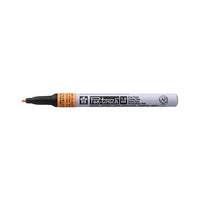 Sakura Pen-Touch Marker fine
