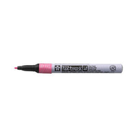 Sakura Pen-Touch Marker fine – fluorescent pink