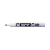 Sakura Pen-Touch Marker medium