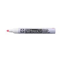 Sakura Pen-Touch Marker medium