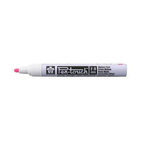 Sakura Pen-Touch Marker medium
