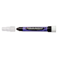 Sakura Solid Marker vékony