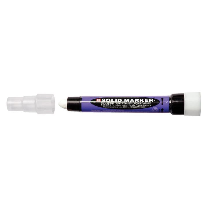 Sakura Solid Marker vékony