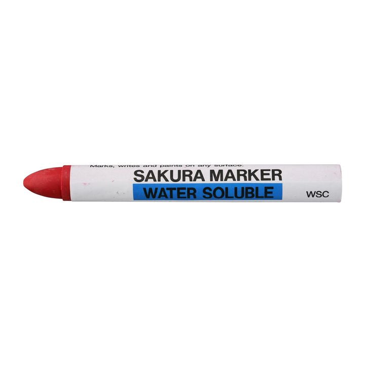 Sakura Vízzel hígítható filctoll