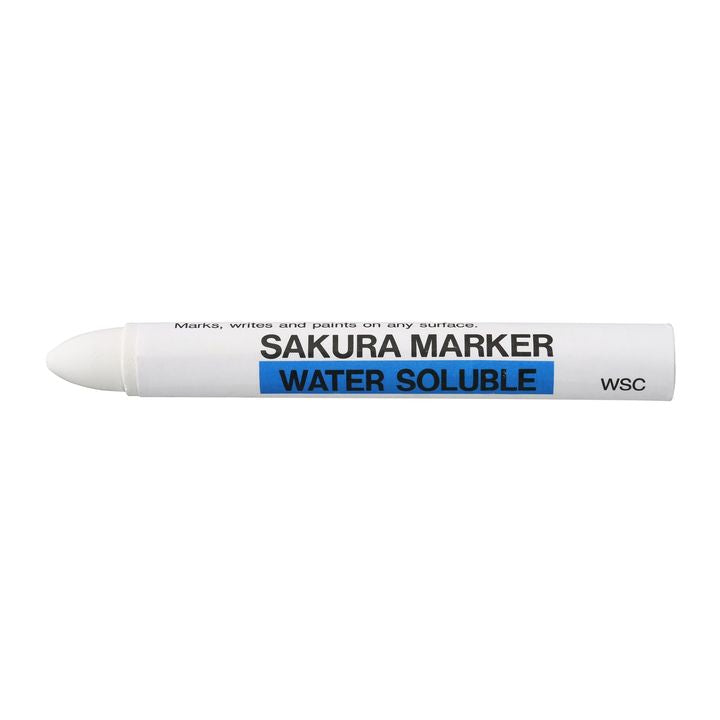 Sakura Vízzel hígítható filctoll
